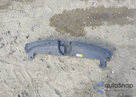 2020 Toyota Corolla Le z USA, uszkodzony, nr VIN 5YFEPRAE6LP087185